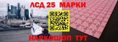 MDMA Premium VHQ Дубна