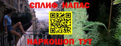 MDMA Premium VHQ Дубна