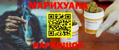 2c-b Донской