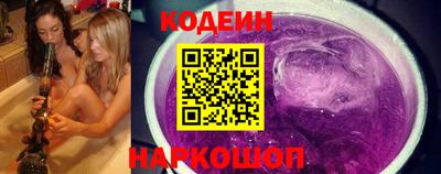 MDMA Premium VHQ Дубна