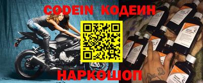 MDMA Premium VHQ Дубна